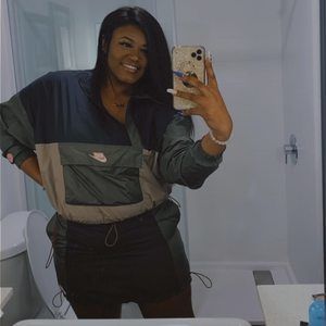 Meet your Posher, Kaylan